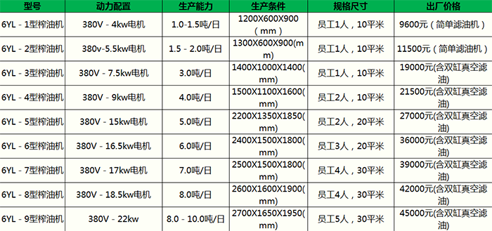 企業(yè)微信截圖_15760471994391.png