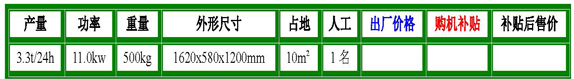 10-4型參數(shù).jpg