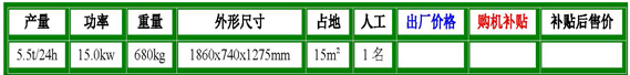 120-3型參數(shù).jpg