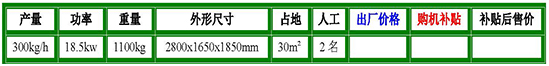 cbs-8型參數(shù).jpg