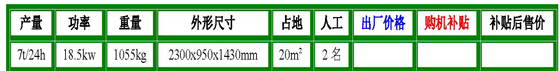 140-4型參數(shù).jpg