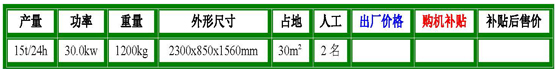 165型參數(shù).jpg