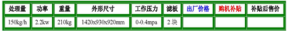 雙缸氣壓濾油機(jī)參數(shù).jpg