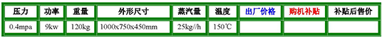 電加熱型串氣鍋參數(shù).jpg