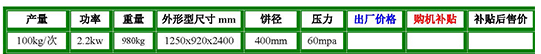 6YY-1000型液壓榨油機參數(shù).jpg