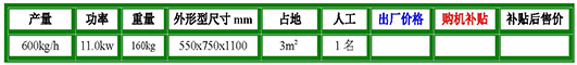 6YL-75型螺旋壓胚機參數(shù).jpg